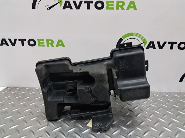 5N0955453G VAG Бачок омывателя купить в Павлоград