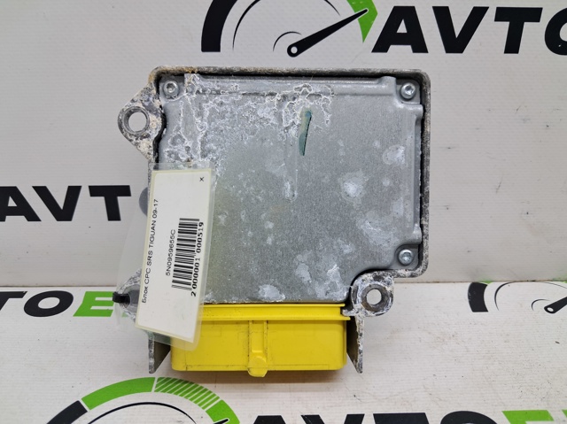 5N0959655C VAG купить в Павлоград