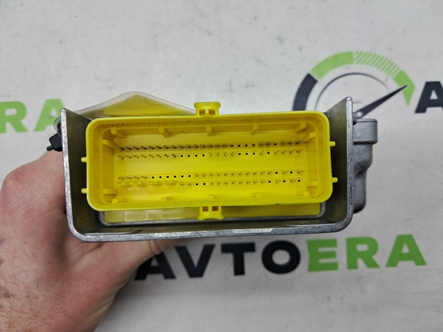 5N0959655P VAG купить в Полтава
