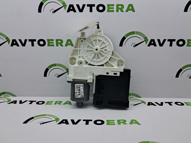 VAG 5N0959702F в наличии Каменское
