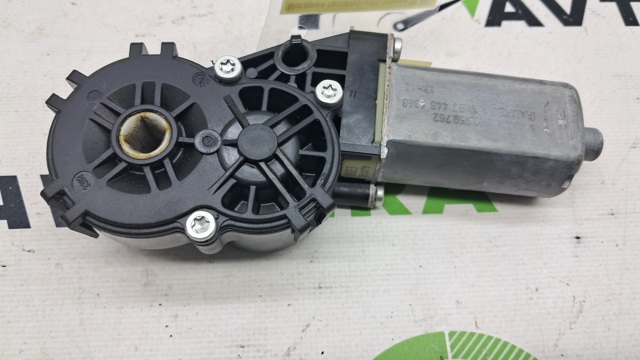 5N0959762 VAG
