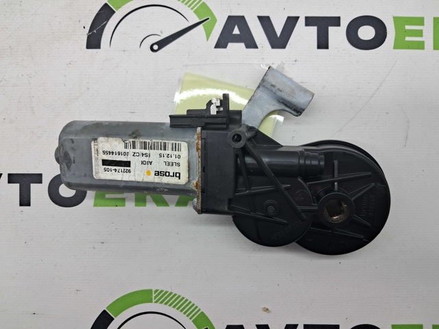 VAG 5N0959762D в наличии Львов