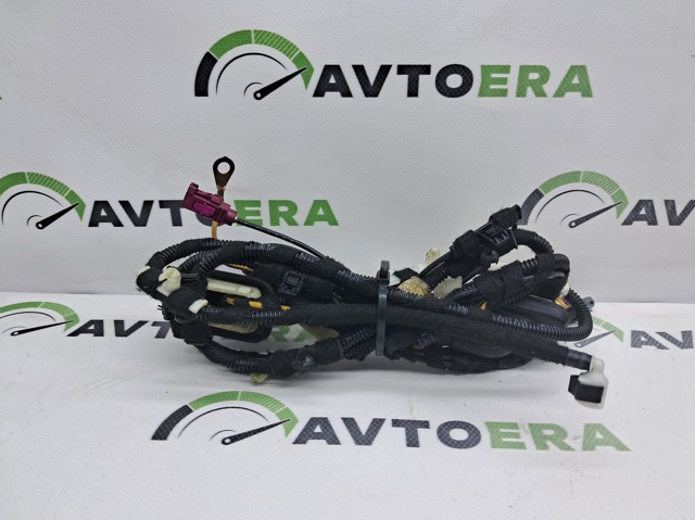 5N0971148AK купить Одесса