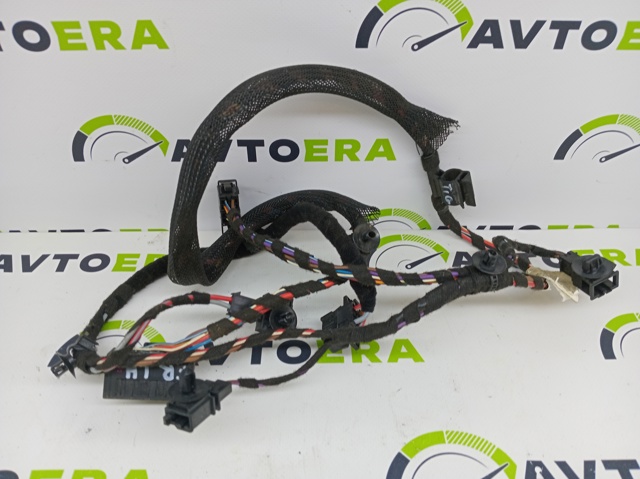 5N0971365AN купить Ужгород
