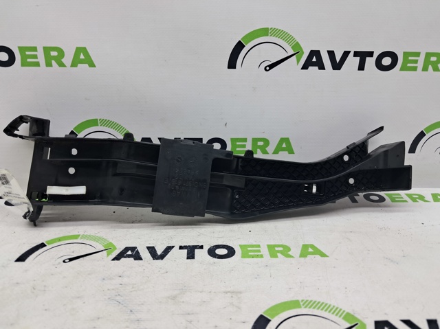 Электропроводка моторного тсека 5N0971615E VAG