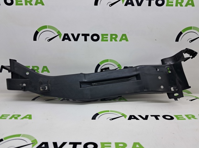 VAG 5N0971615E Жгут проводов моторного отсека в наличии Запорожье