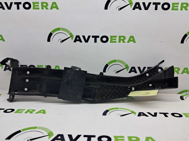 5N0971615E Жгут проводов моторного отсека купить Каменское