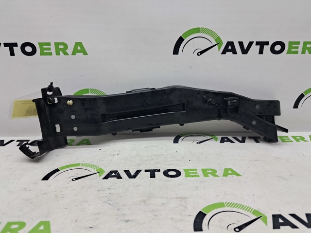 VAG 5N0971615E Жгут проводов моторного отсека в наличии Ровно