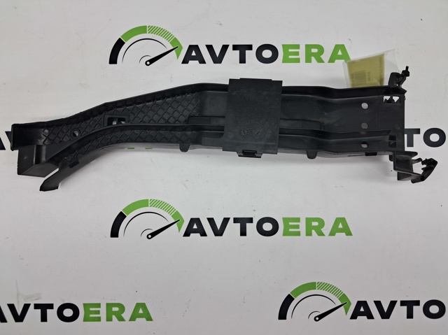 5N0971615E VAG Жгут проводов моторного отсека купить в Ужгород
