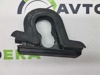 Гофра проводки (накладка вокруг отверстия на кузове) 5N0971866A