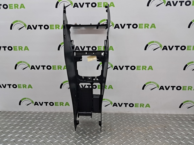 VAG 5N1863241BJ82V Консоль панели управления центральная в наличии Одесса