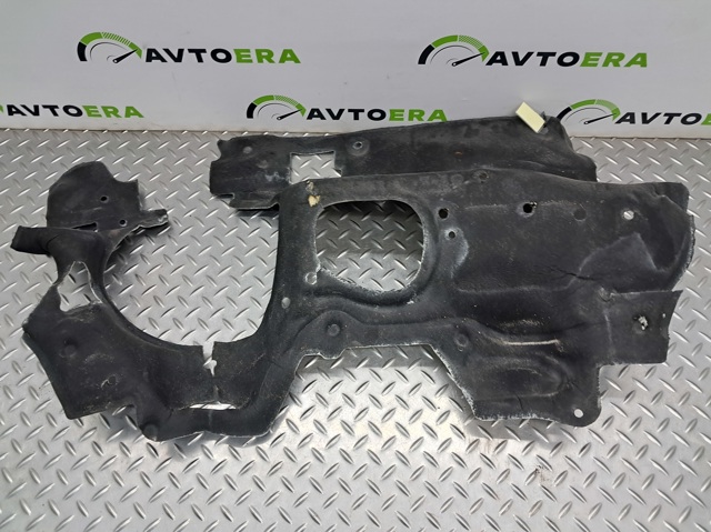 VAG 5N1863353B Шумоизоляция моторного щита в наличии Ужгород