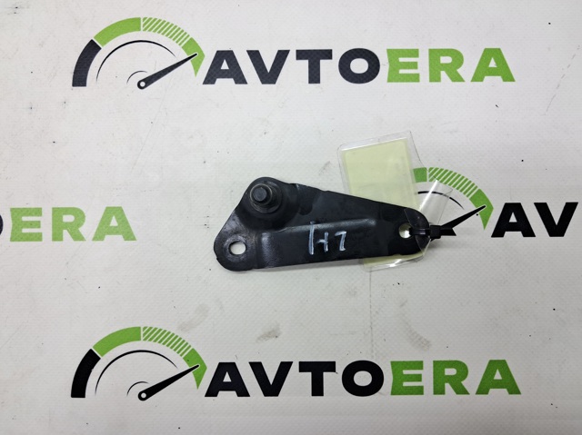 VAG 5NA827427 в наличии Ровно