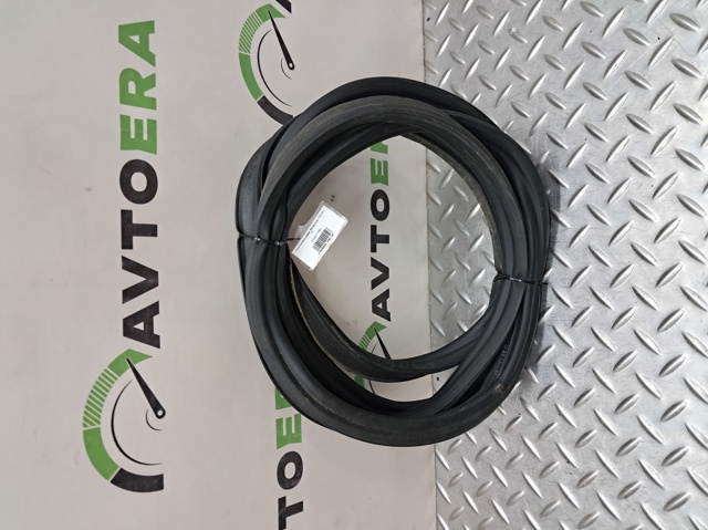 5NA827705A купить Кривой Рог