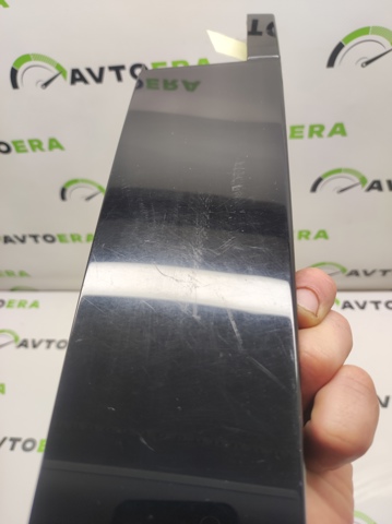 5NA837901C041 Накладка двери передней левой вертикальная купить Полтава