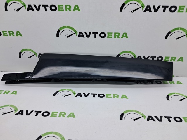 5NA837902C041 VAG Накладка двери передней правой вертикальная купить в Ровно