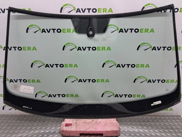 VAG 5NA845011BKNVB Стекло лобовое  в наличии Сумы