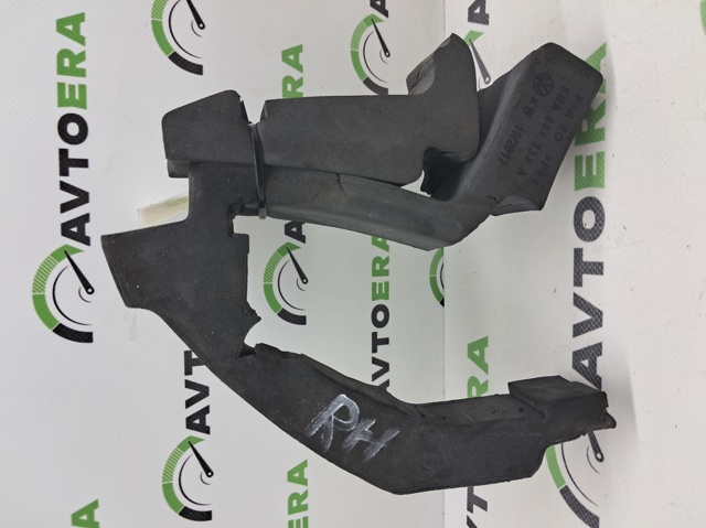 5NA864238A купить Киев
