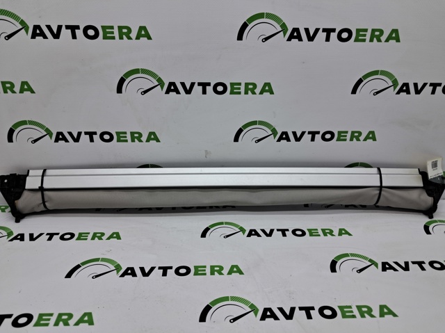 5NA877307SZ5 VAG купить в Кривой Рог