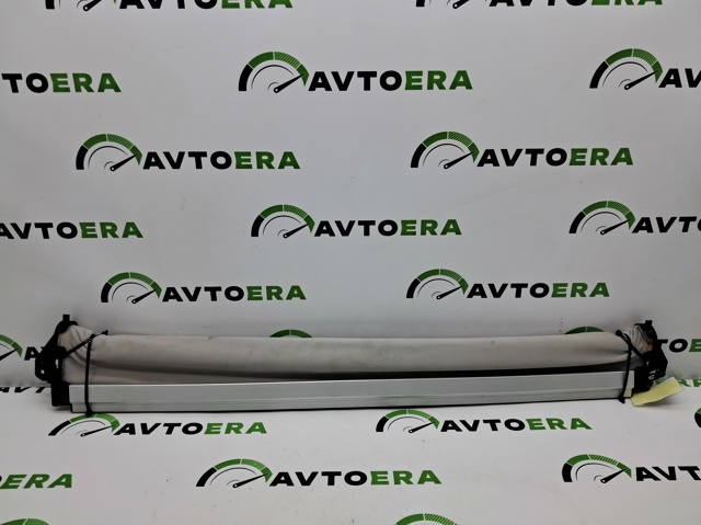 5NA877307SZ5 VAG купить в Хмельницкий