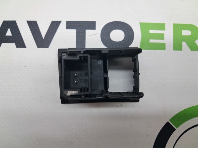 5NA919225IUU VAG купить в Запорожье