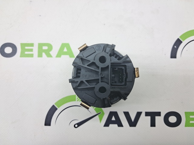 5NA927531ZNX VAG Многофункциональный джойстик управления купить в Хмельницкий