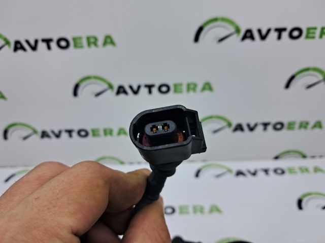 Провод датчика АБС задний левый 5NA927902J VAG