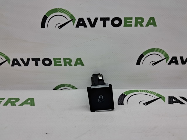 5NB927137AWZU VAG купить в Полтава