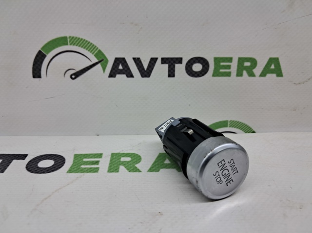 Кнопка запуска двигателя 5NB9598393Q7 VAG