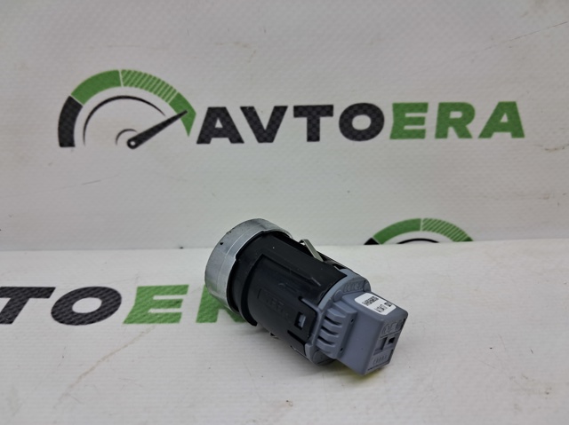 VAG 5NB9598393Q7 Кнопка старт-стоп в наличии Сумы