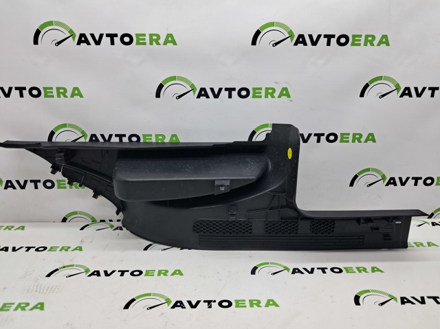5NL868269A82V купить Николаев