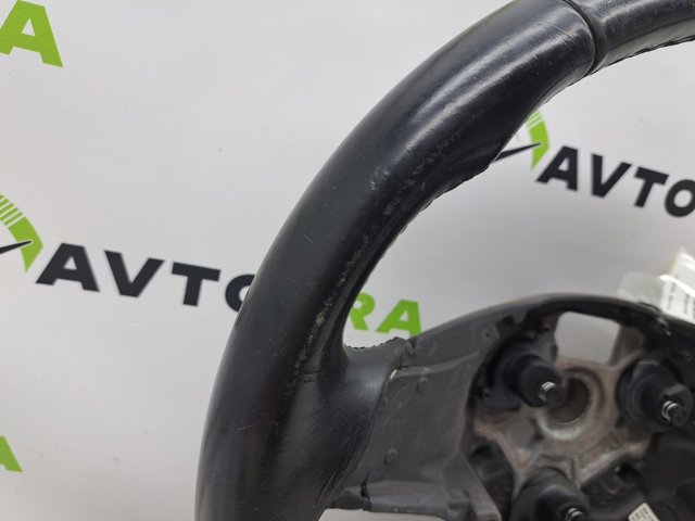 VAG 5NN419091BE74 Рулевое колесо в наличии Каменское