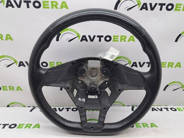 Рулевое колесо 5NN419091BE74 VAG