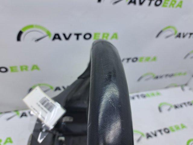 5NN419091BE74 VAG Рулевое колесо купить в Харьков