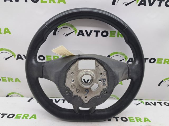 VAG 5NN419091BE74 Руль в наличии Хмельницкий
