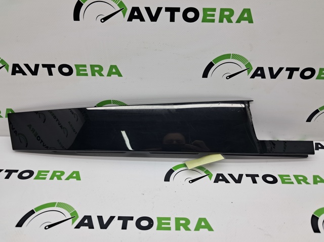 VAG 5NN837901A041 Накладка двери передней левой вертикальная в наличии Киев