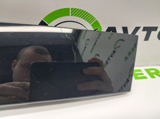 5NN837902A041 VAG Накладка двери передней правой вертикальная купить в Ровно