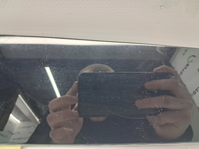VAG 5NN837902A041 Накладка двери передней правой вертикальная в наличии Кривой Рог