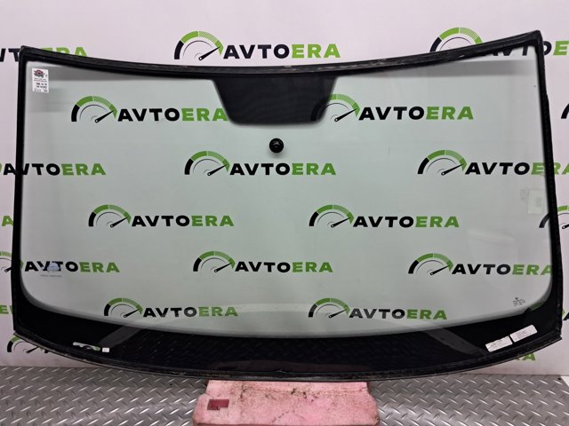 VAG 5NN845011BENVB Лобовое стекло в наличии Харьков