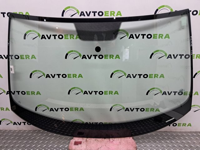 Ветровое стекло 5NN845011BENVB VAG