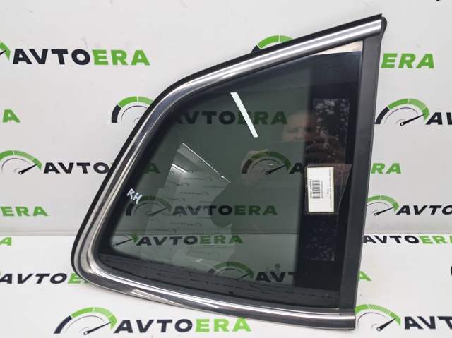 Стукло багажника, правое 5NN845042ENVB VAG