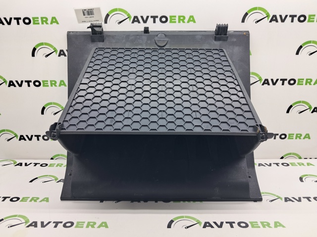 VAG 5NN85711482V Ящик перчаточный (бардачок) в наличии Киев