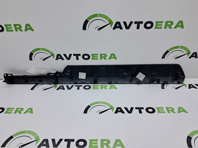 5NN858418ANV1 купить Одесса