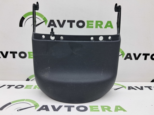 VAG 5NN858559B82V Защитный кожух рулевого механизма в наличии Полтава
