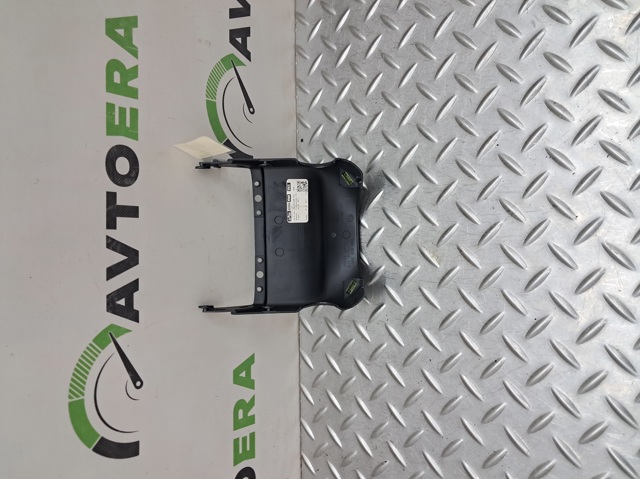 Накладка рулевой колонки 5NN85856082V VAG