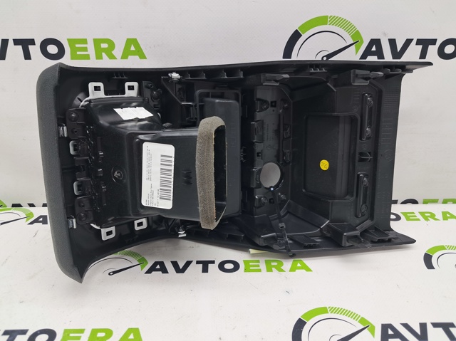 VAG 5NN86429882V в наличии Хмельницкий