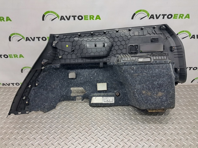 5NN867033BPAHP VAG купить в Черновцы