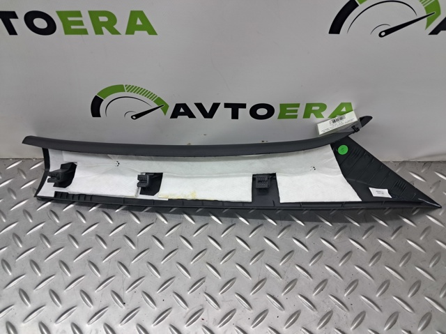 5NN867233A82V Обшивка стойки кузова внутренняя передняя левая купить Черкассы