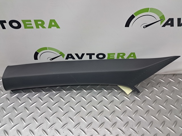 5NN867233A82V Обшивка стойки кузова внутренняя передняя левая купить Тернополь