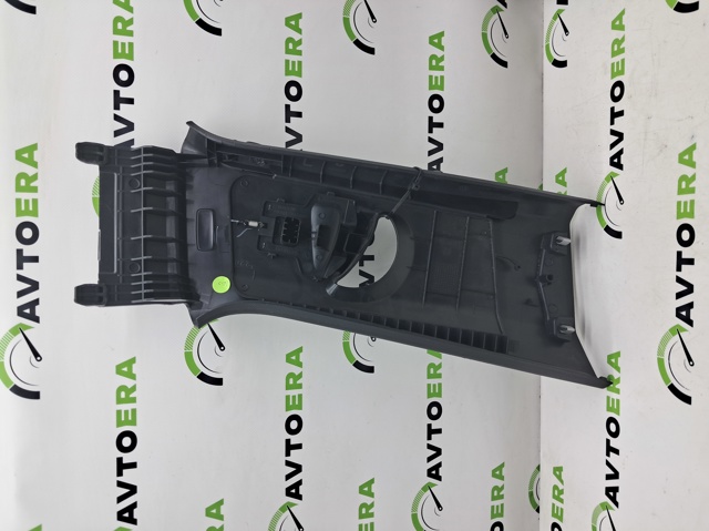 VAG 5NN867243A82V в наличии Кривой Рог